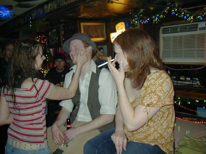 03_31_07 (8)